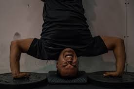 crossfit castelldefels